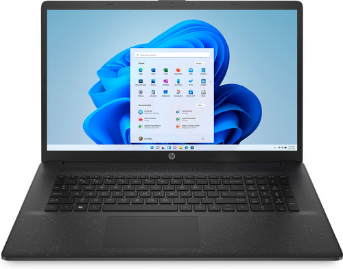 HP 17-cn0104na Laptop 43.9 cm (17.3 HP 17-cn0104na Laptop 43.9 cm (17.3